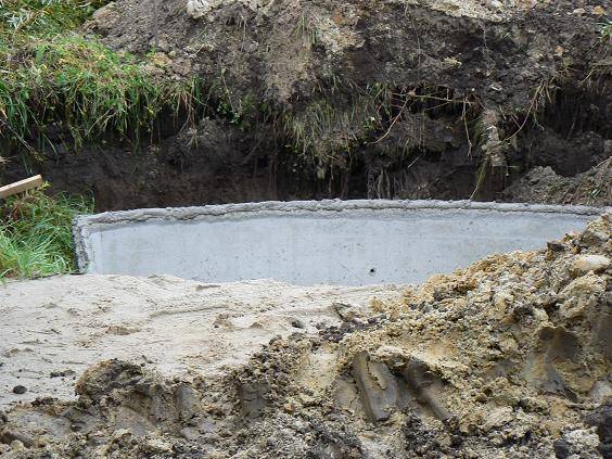 mojabudowa.pl - blog budowlany