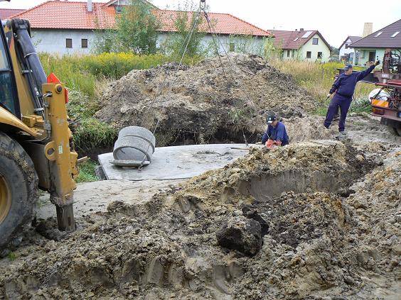 mojabudowa.pl - blog budowlany