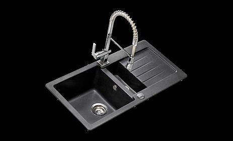 mojabudowa.pl - blog budowlany