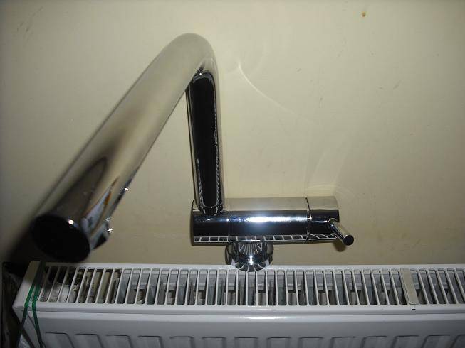 mojabudowa.pl - blog budowlany