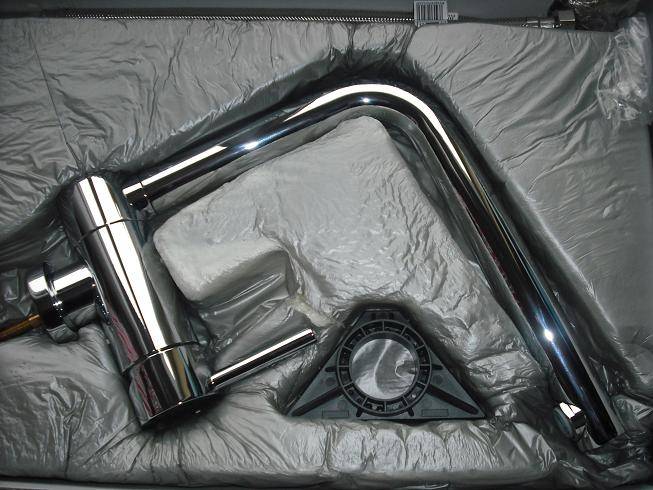 mojabudowa.pl - blog budowlany