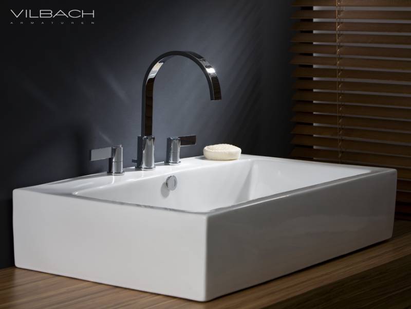 mojabudowa.pl - blog budowlany