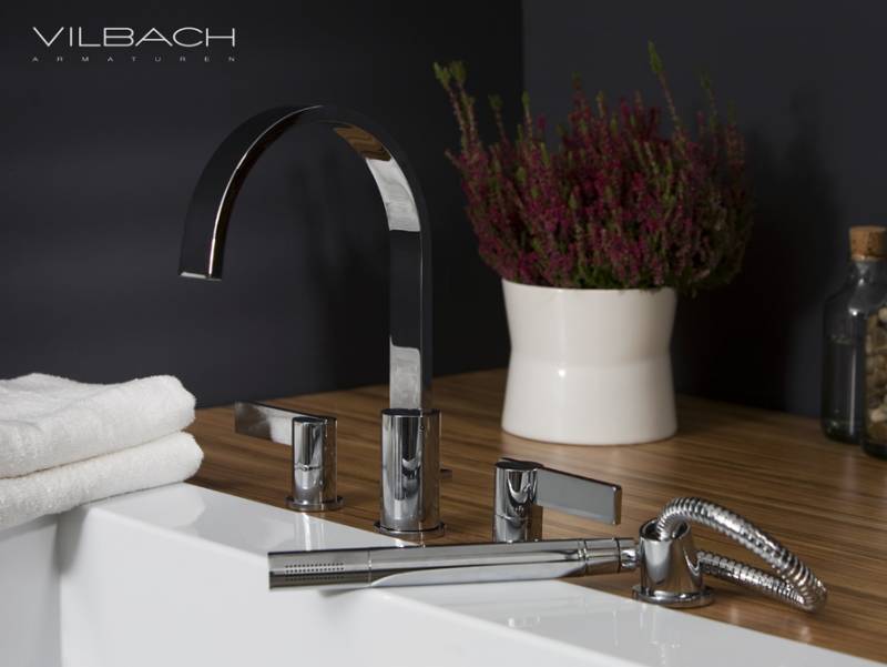 mojabudowa.pl - blog budowlany