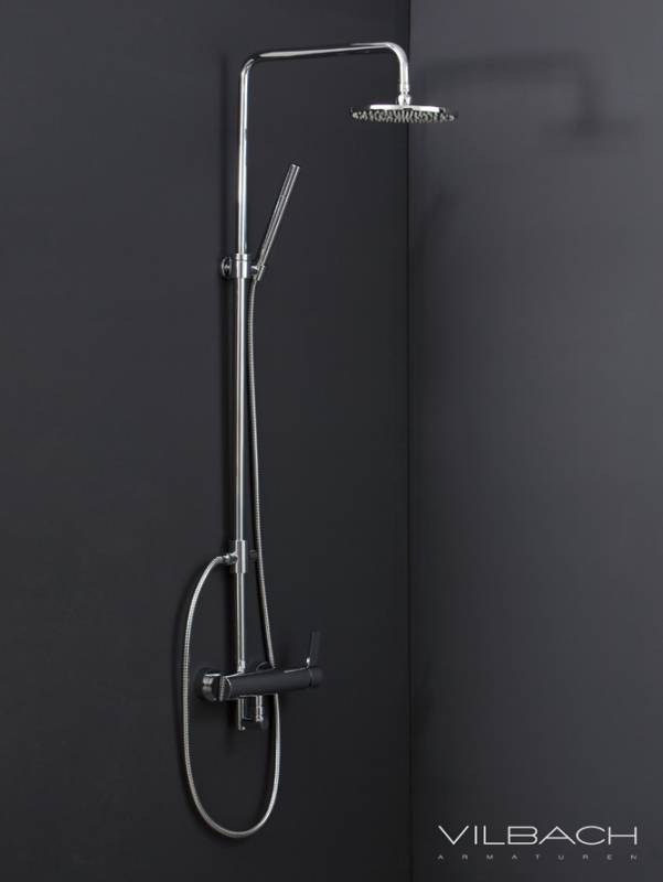 mojabudowa.pl - blog budowlany