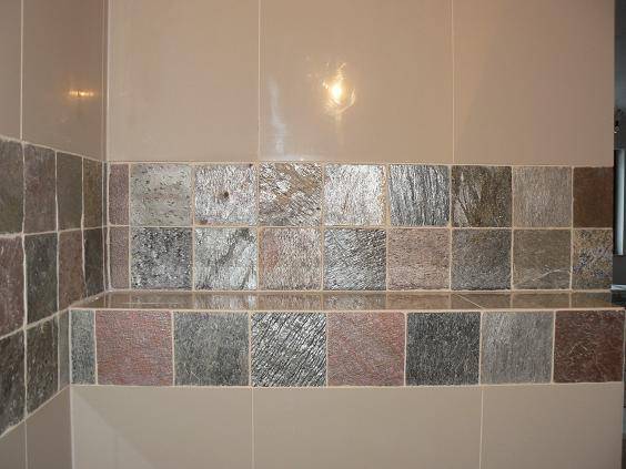 mojabudowa.pl - blog budowlany