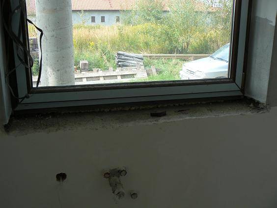 mojabudowa.pl - blog budowlany